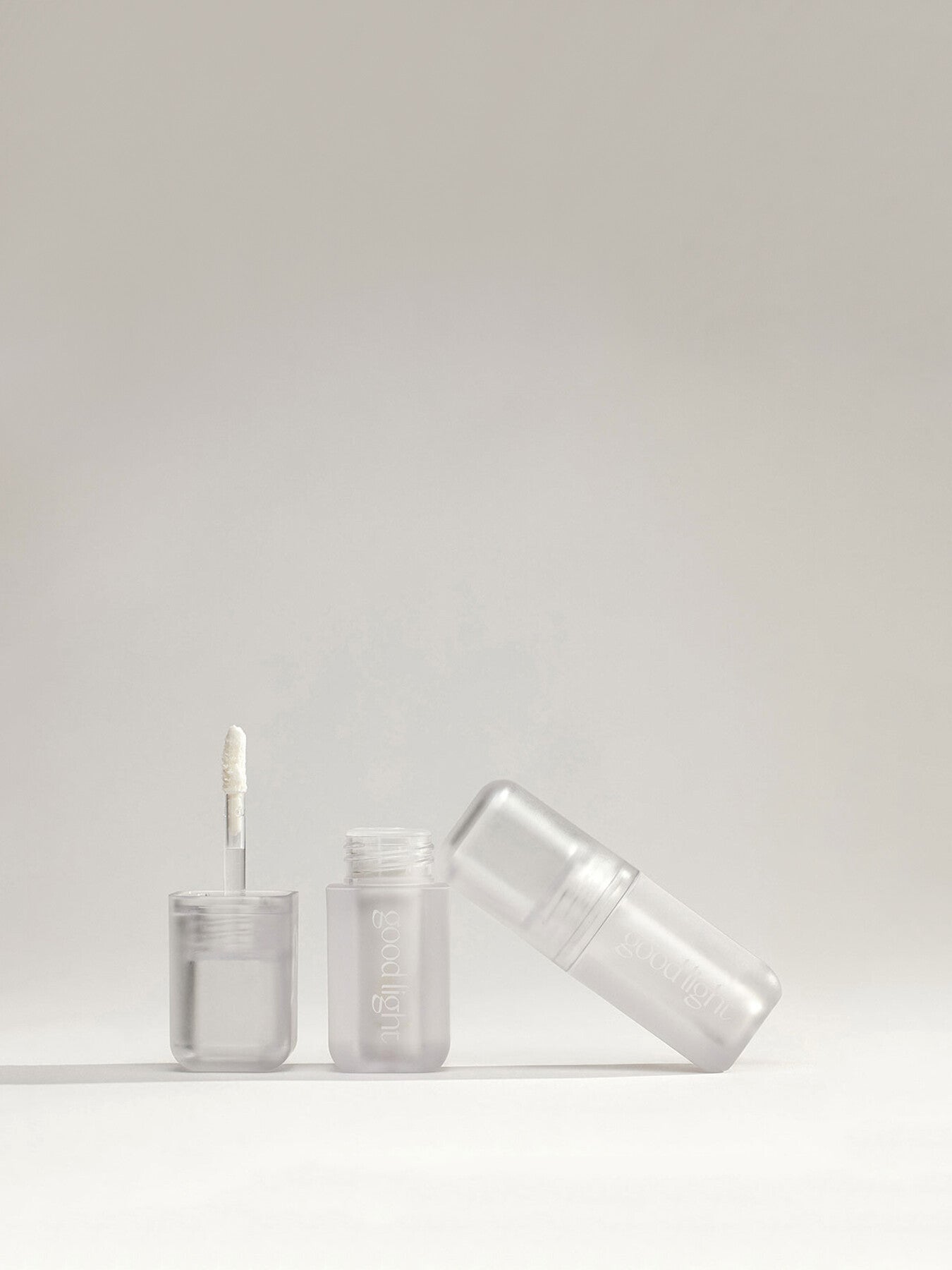 Exclusive Taste of Space Lip Milk