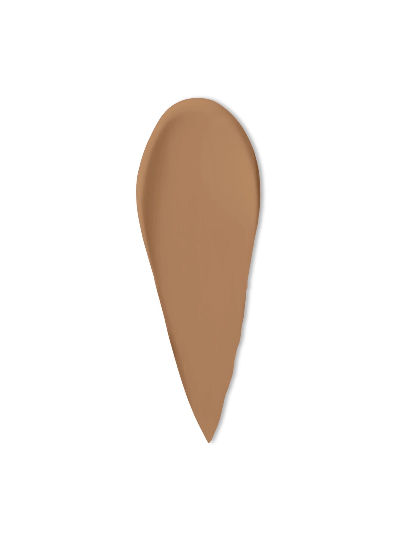 Skin Caviar Concealer Foundation SPF 15