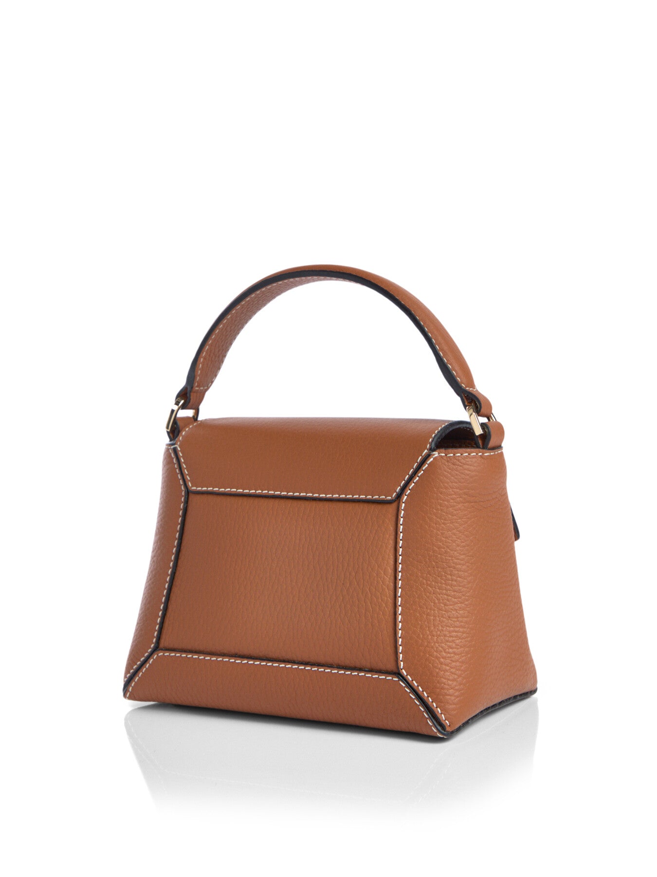 Mosaic Nano Bag