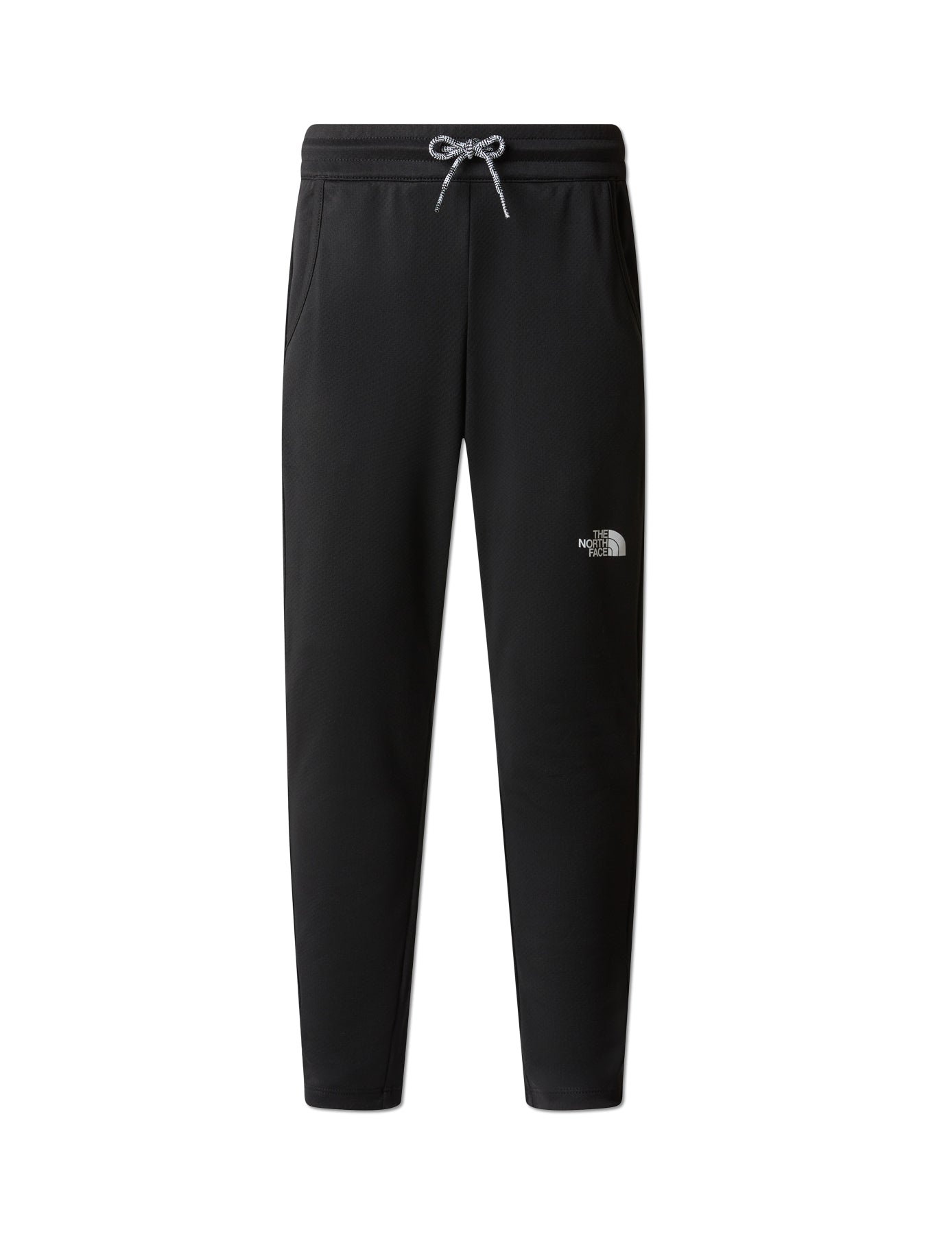 Never Stop Sweatpants