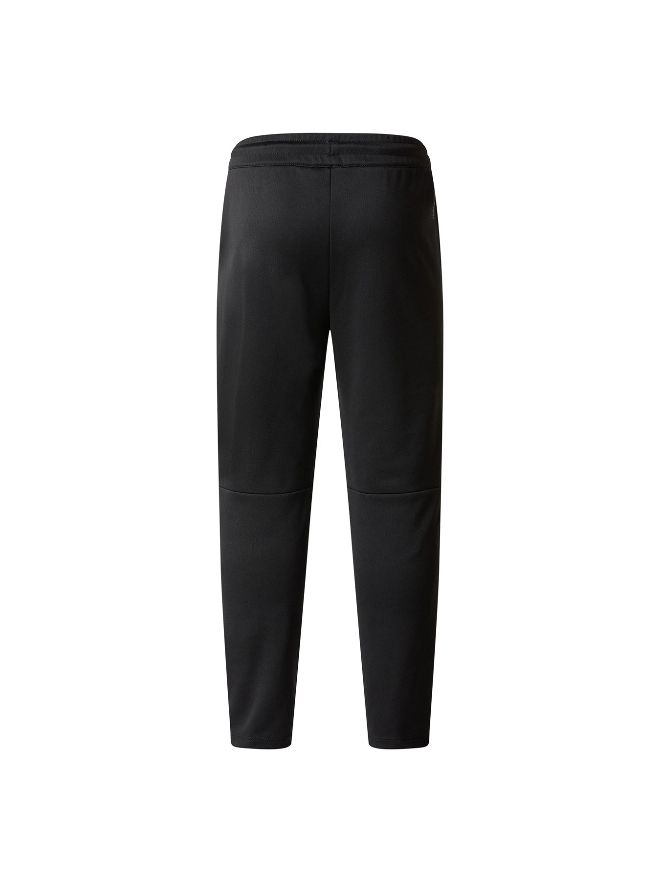 Never Stop Sweatpants