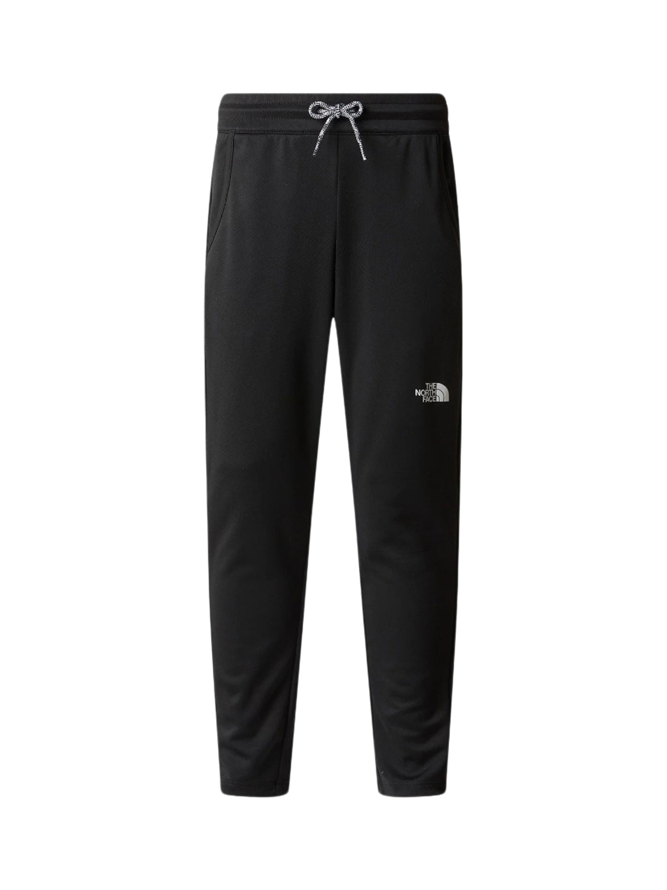 Never Stop Sweatpants