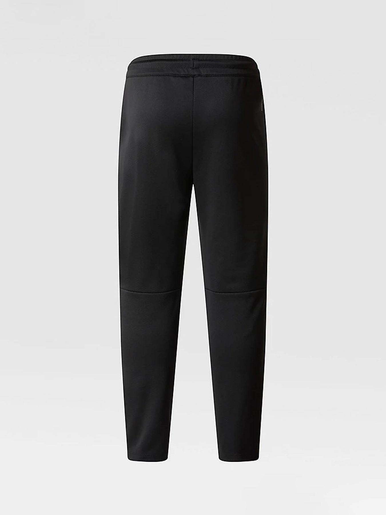 Never Stop Sweatpants