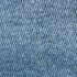 Medium Blue Denim