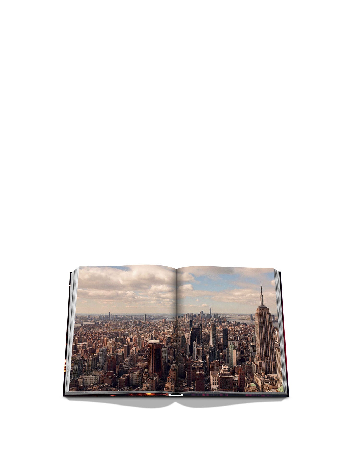 New York Chic