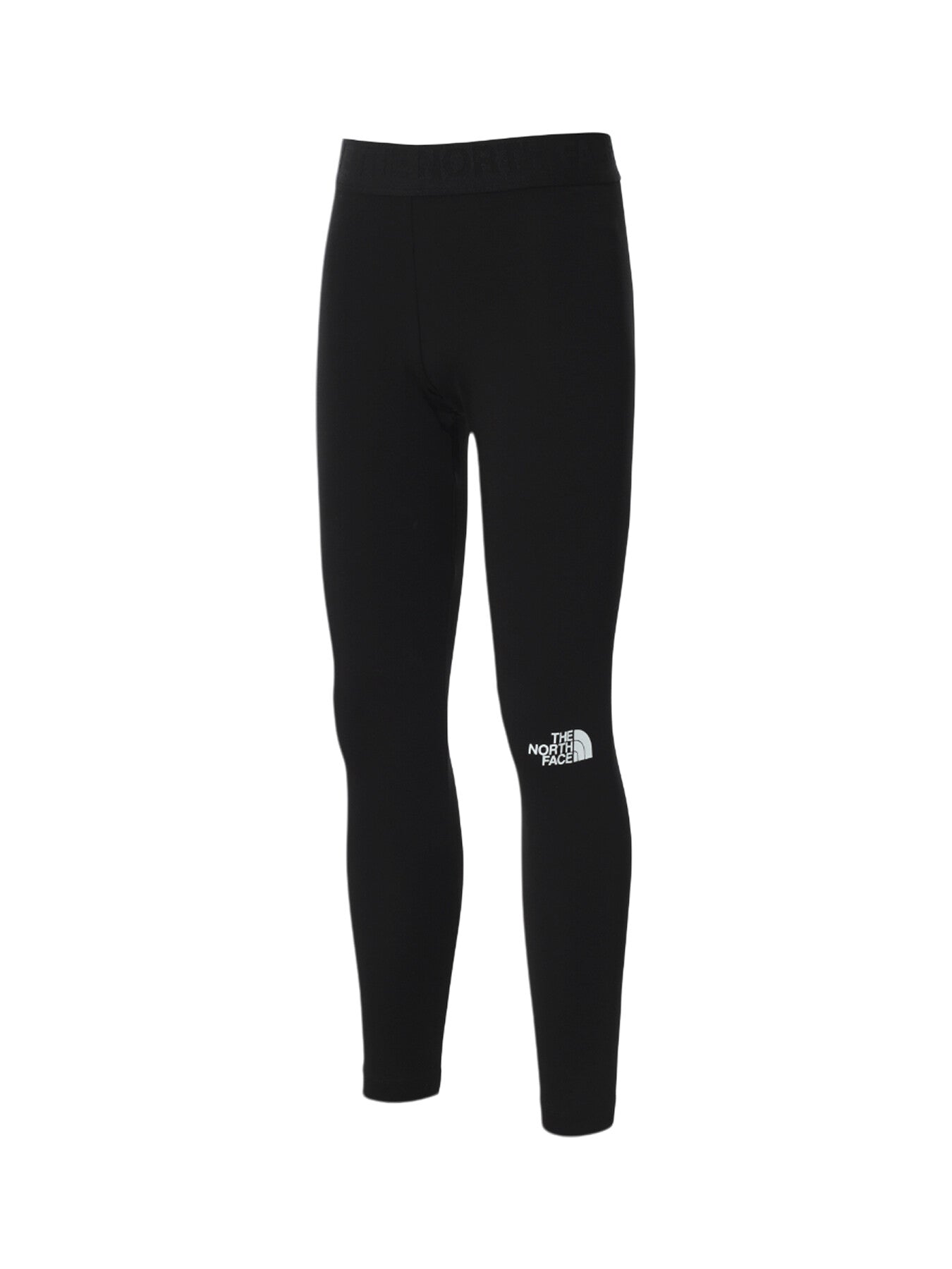 Girls Everyday Leggings