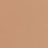 5C Golden