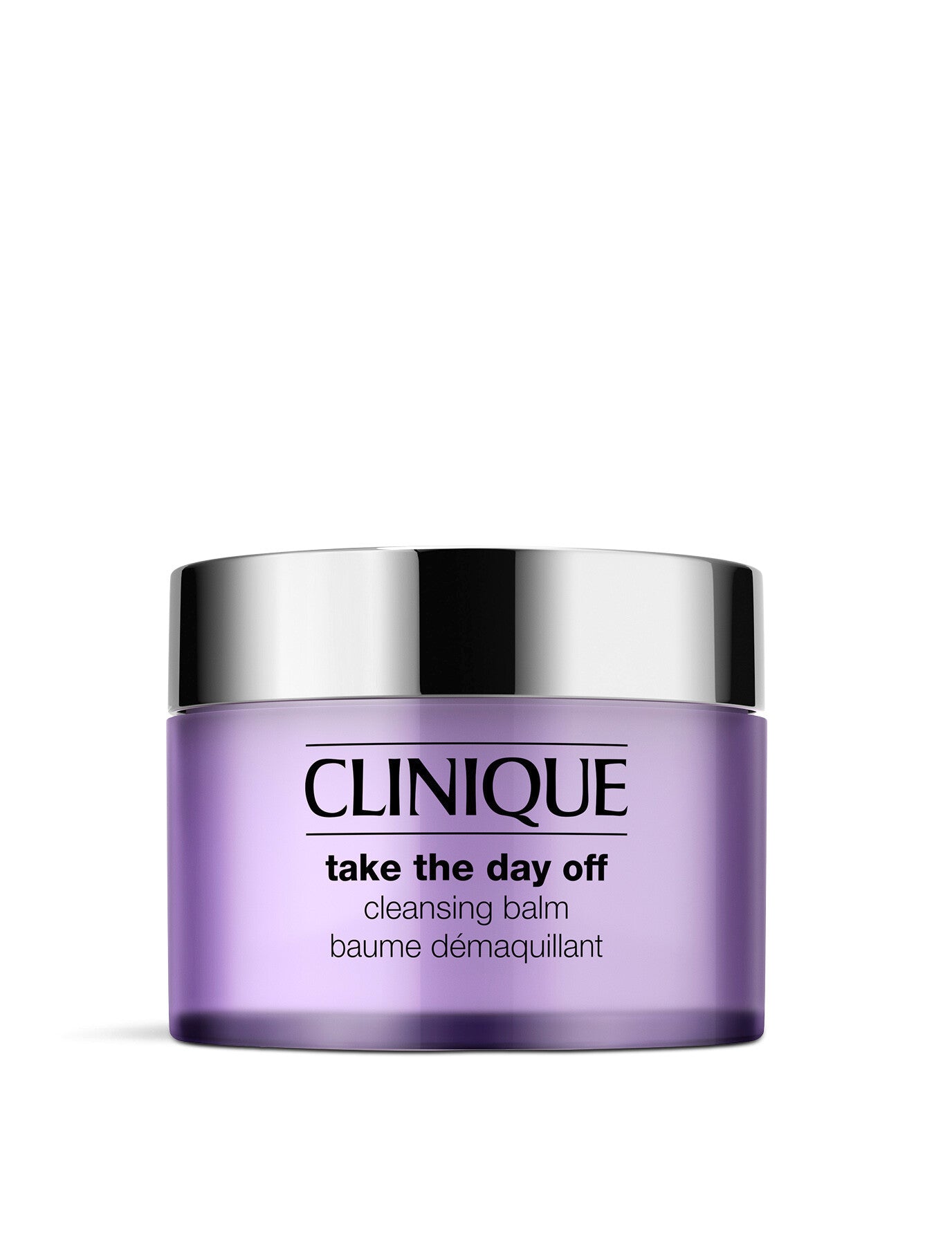 Take The Day Off Cleansing Balm 250ml