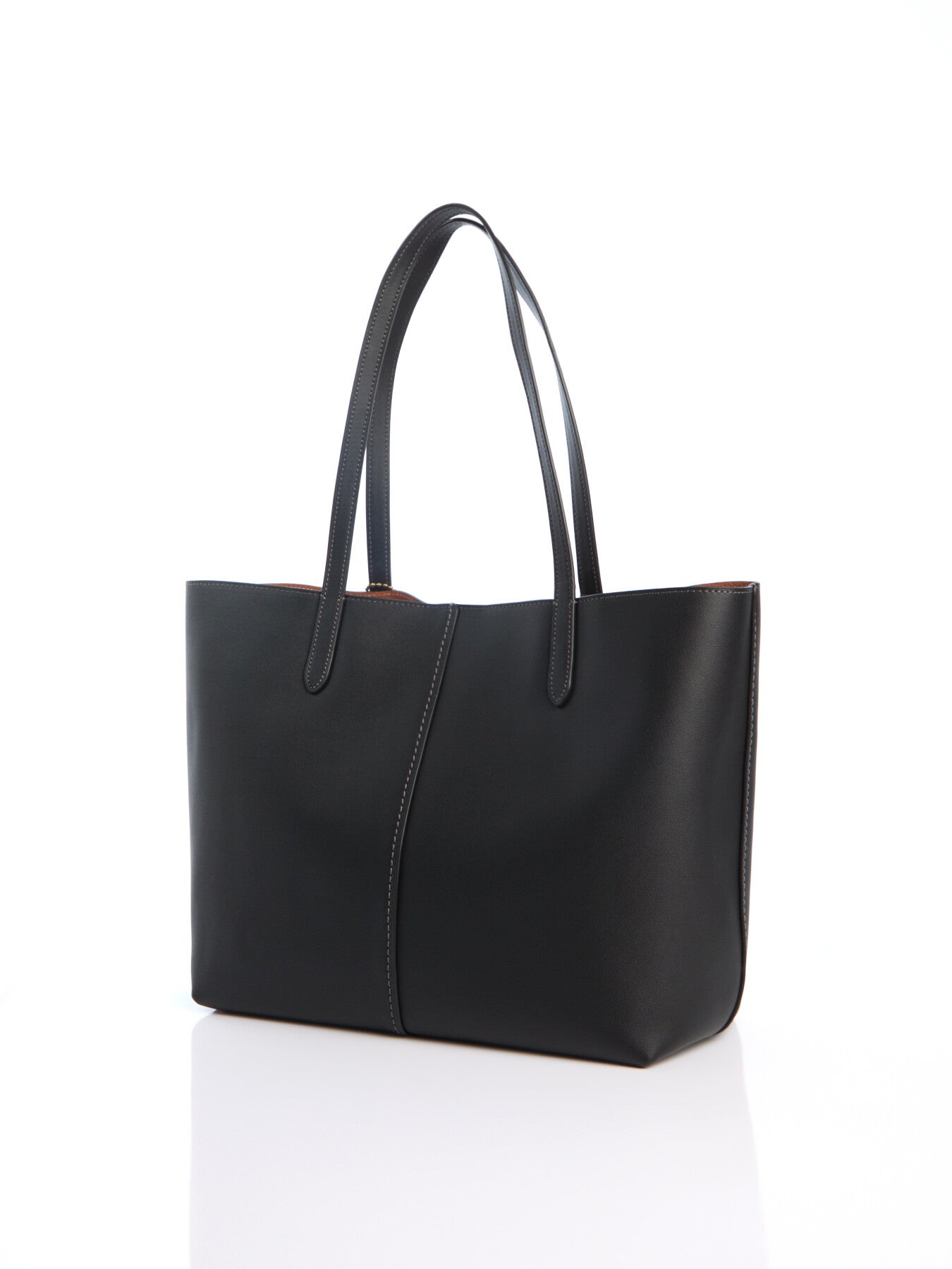 North Tote Bag 32