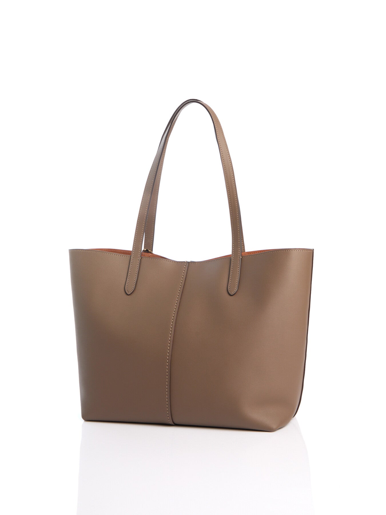 North Tote Bag 32