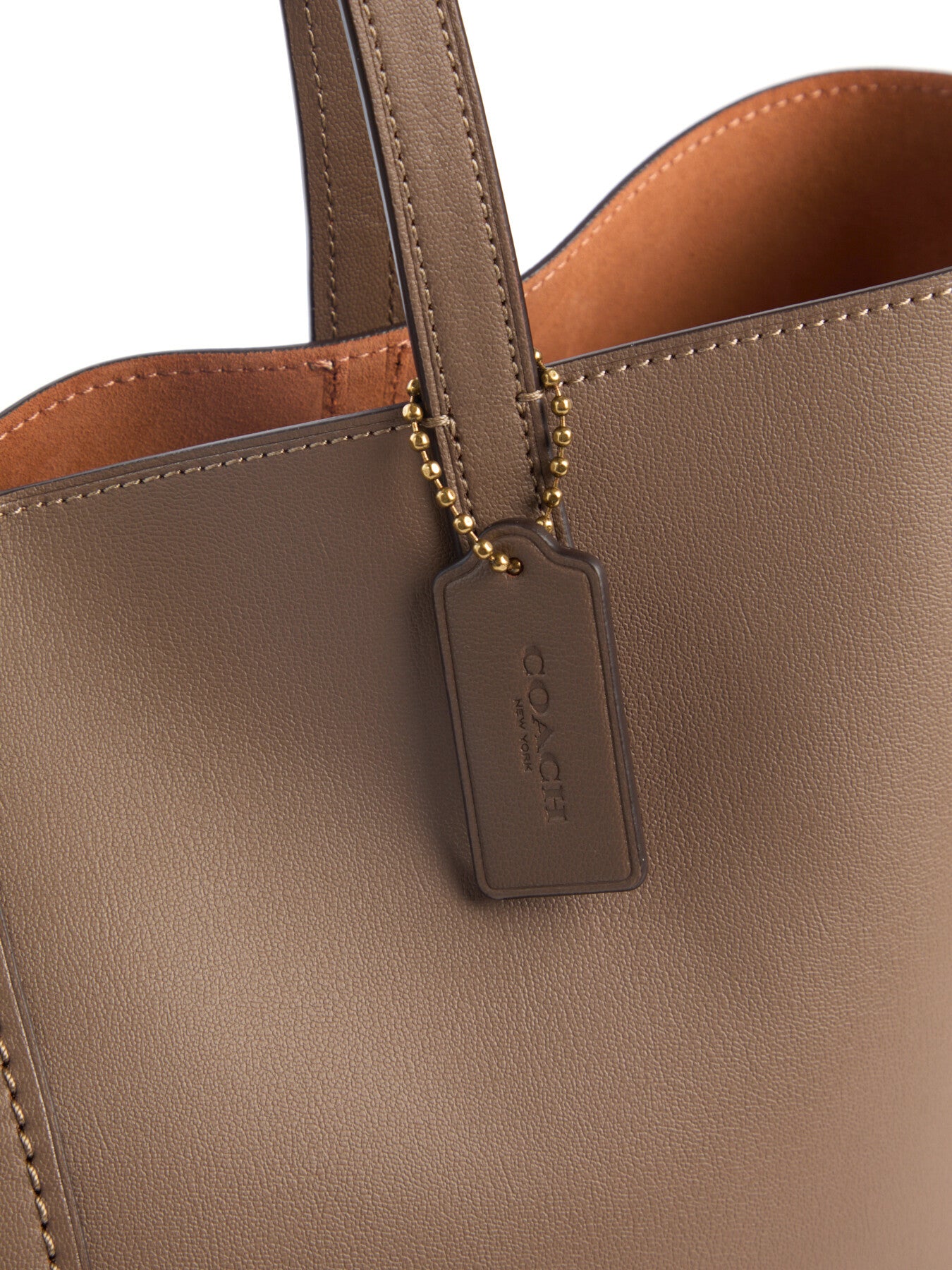 North Tote Bag 32