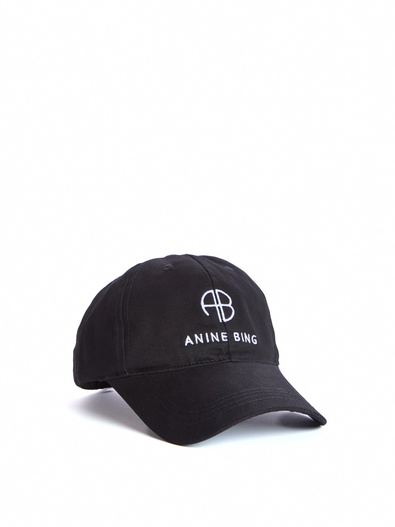 Jeremy Baseball Cap