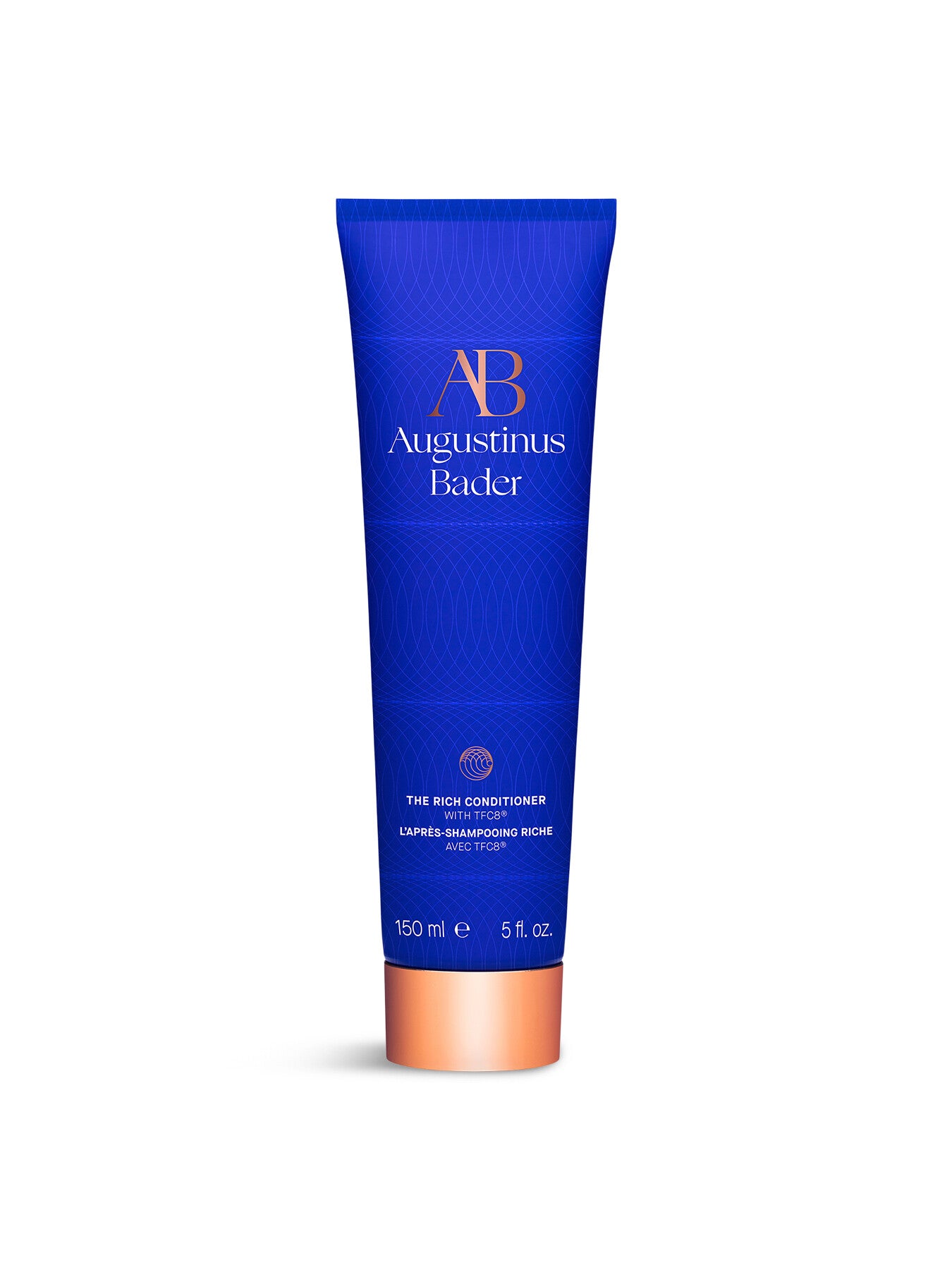 The Rich Conditioner