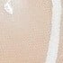 White/Sheer