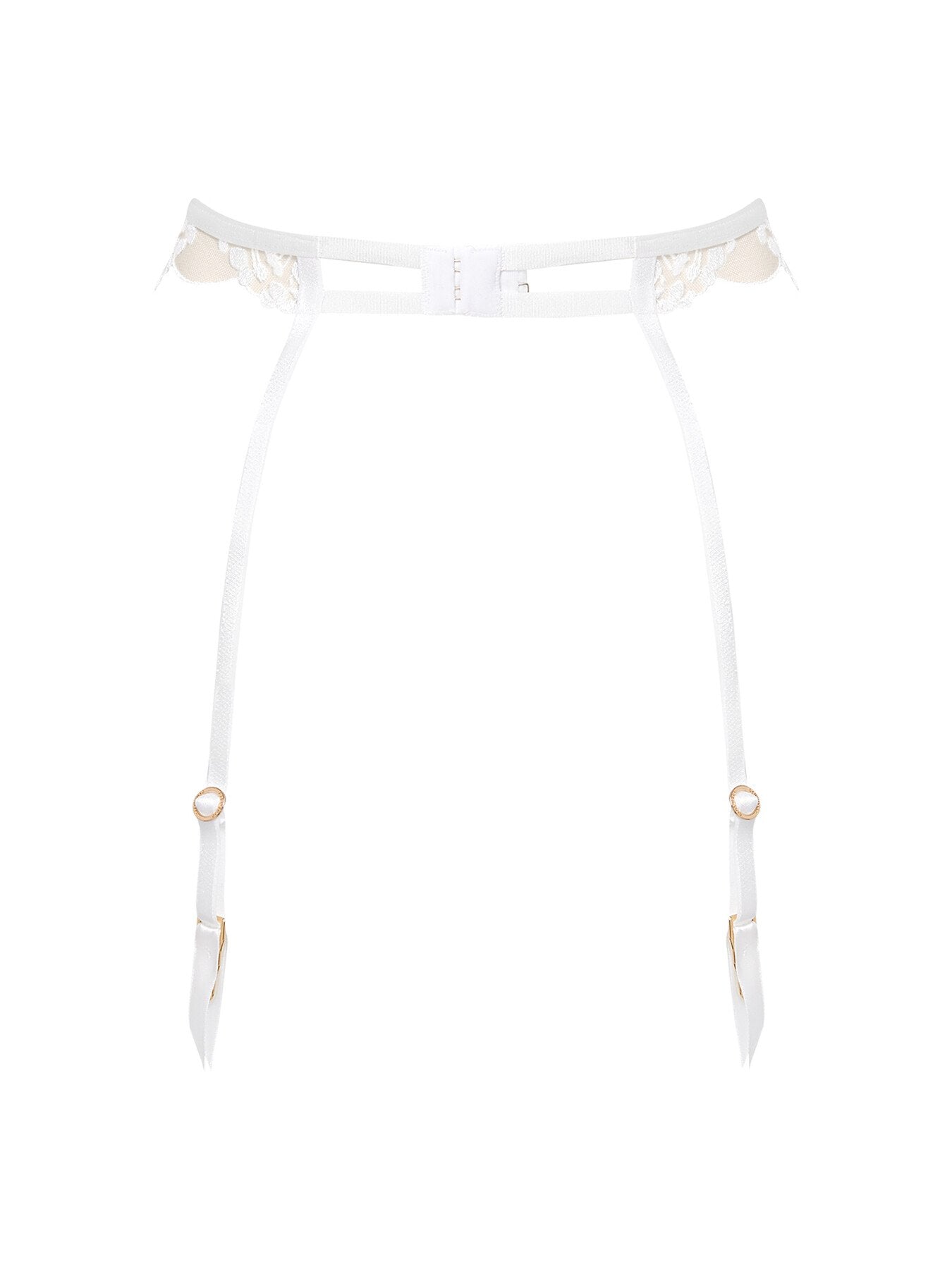 Marisa Suspender