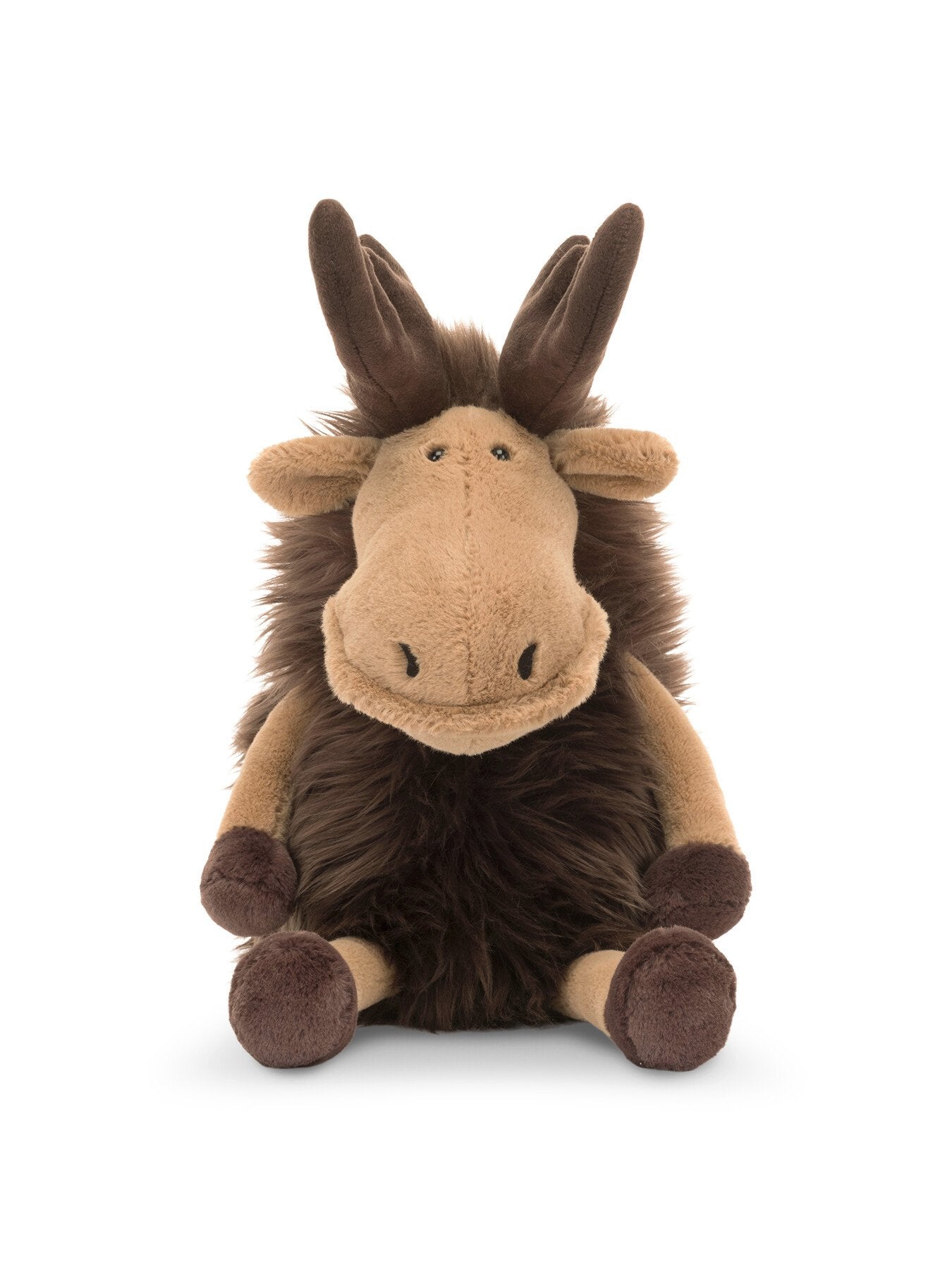 Merrick Moose