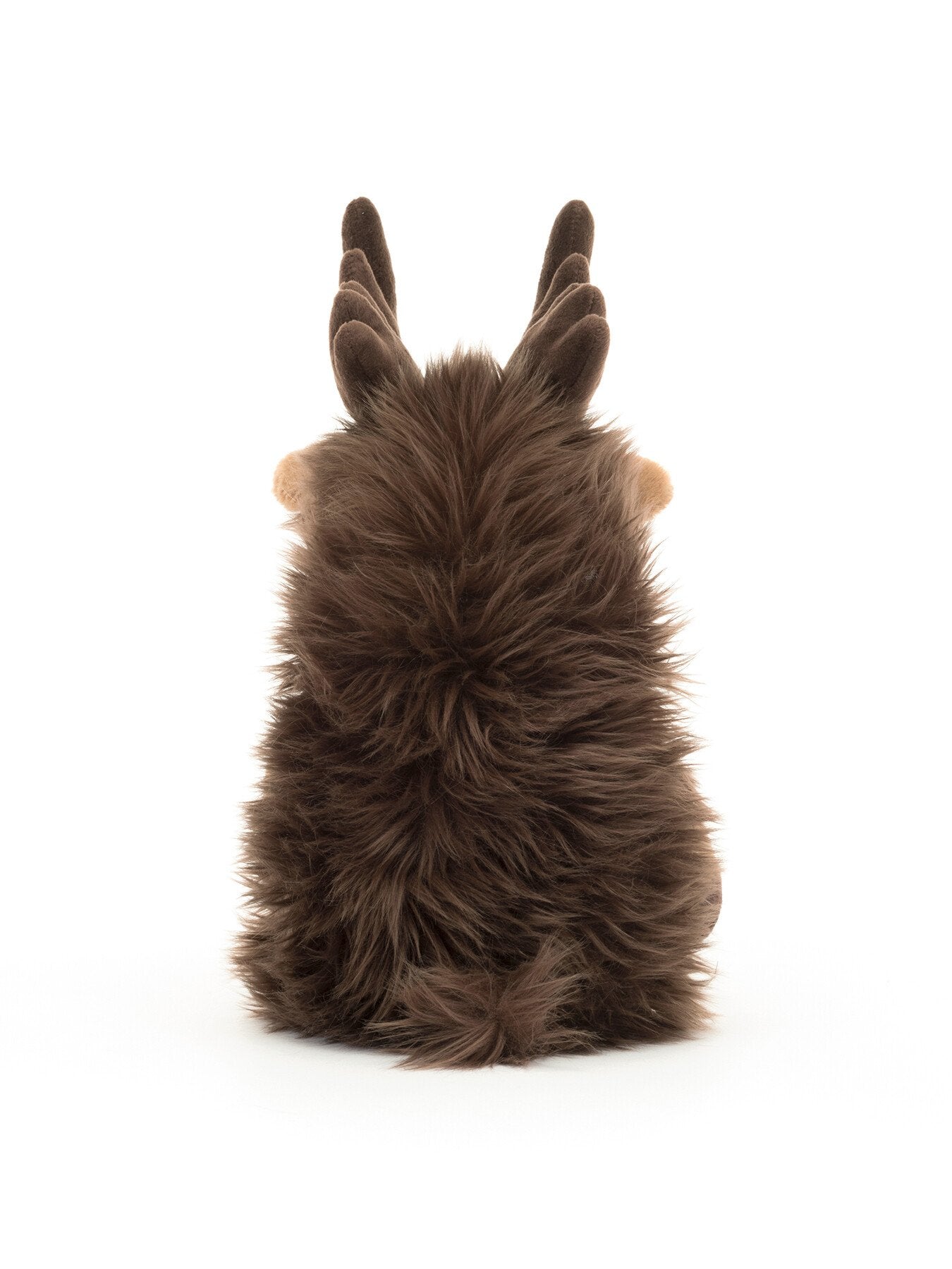 Merrick Moose
