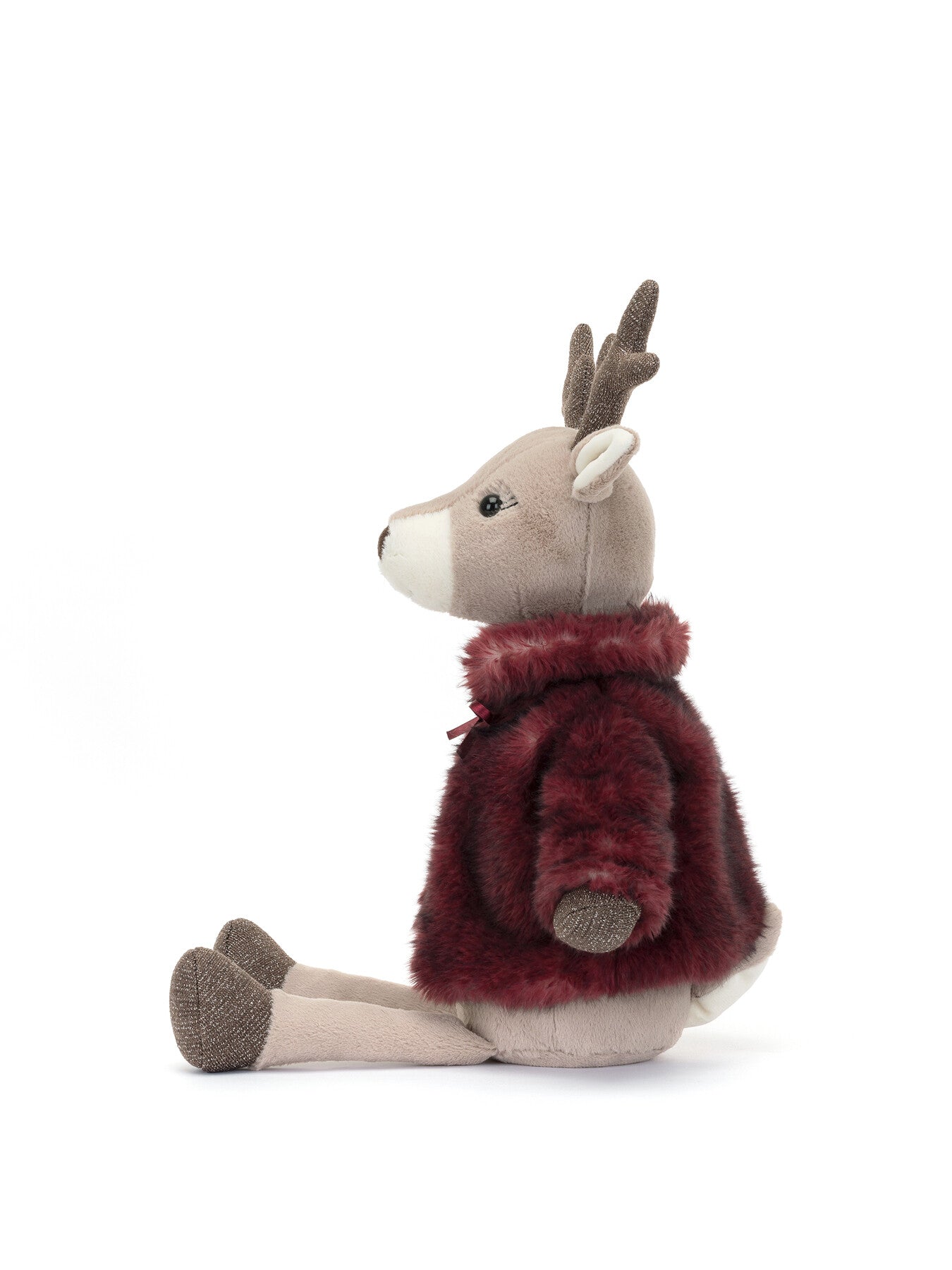 Vivien Reindeer