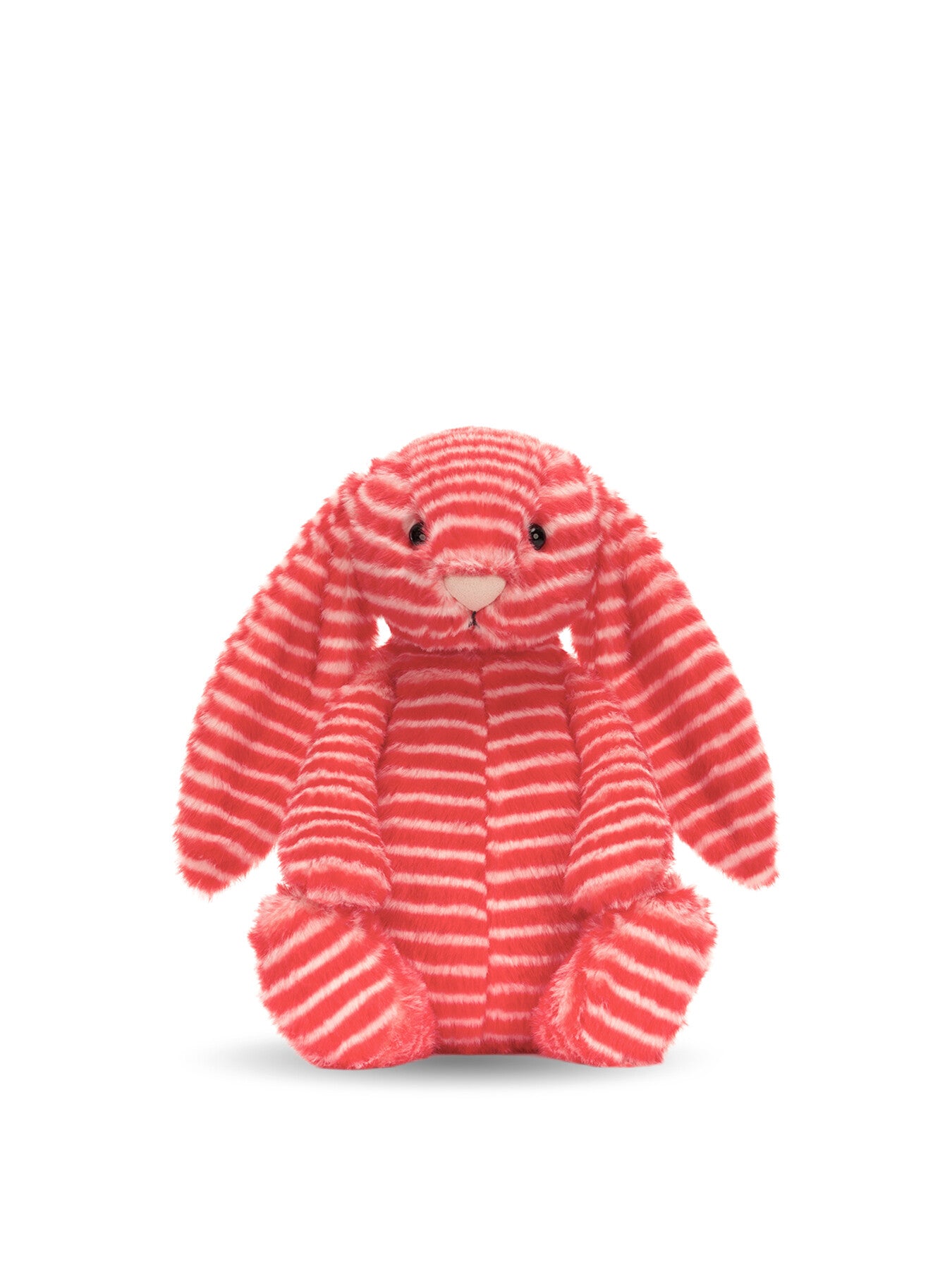 Bashful Evey Bunny Original