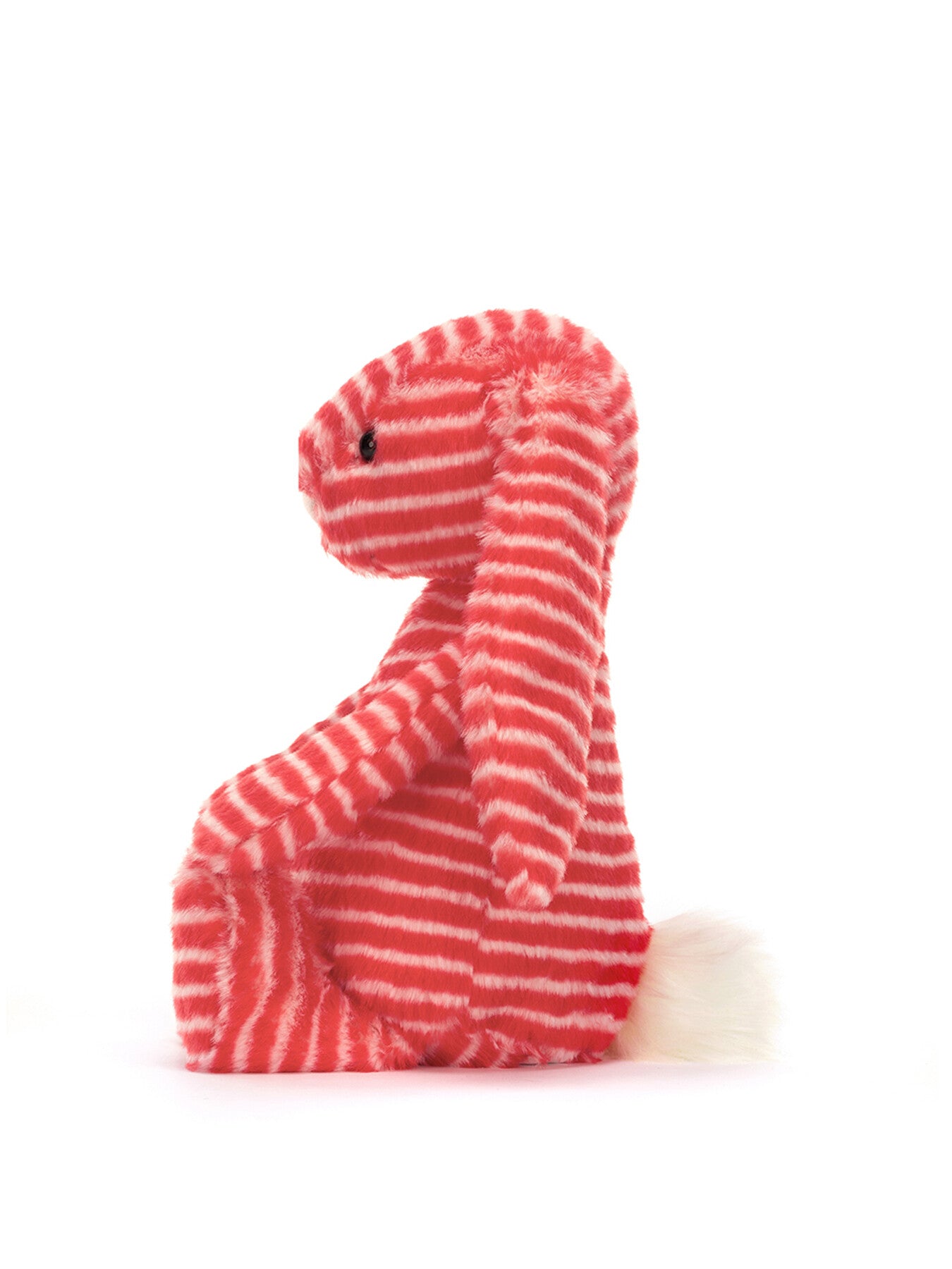 Bashful Evey Bunny Original