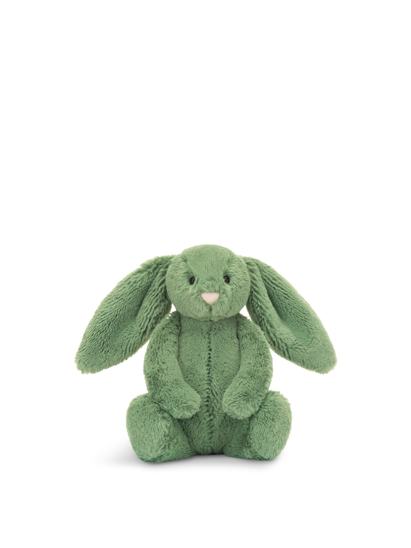 Bashful Ivy Bunny Little
