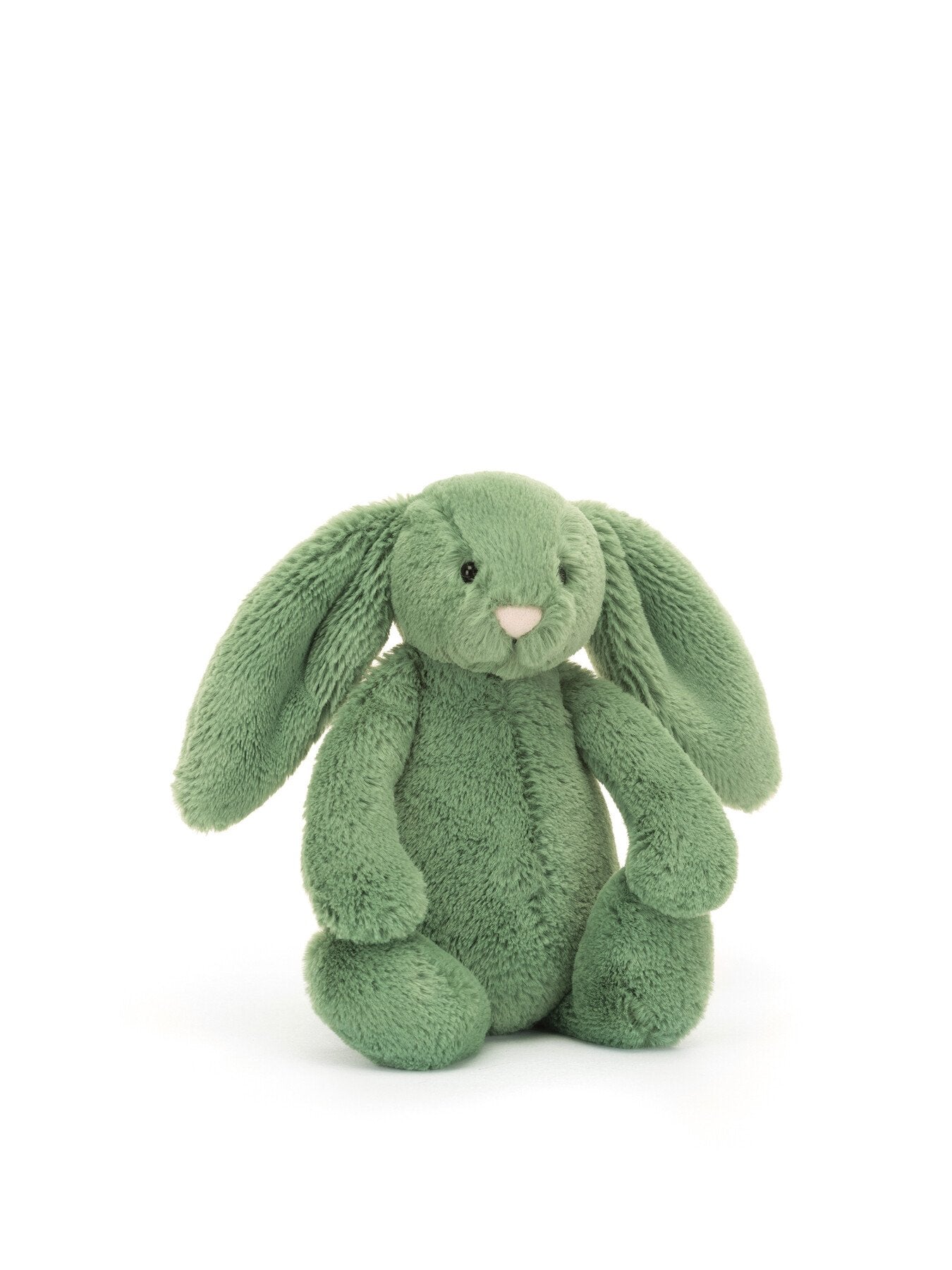 Bashful Ivy Bunny Little