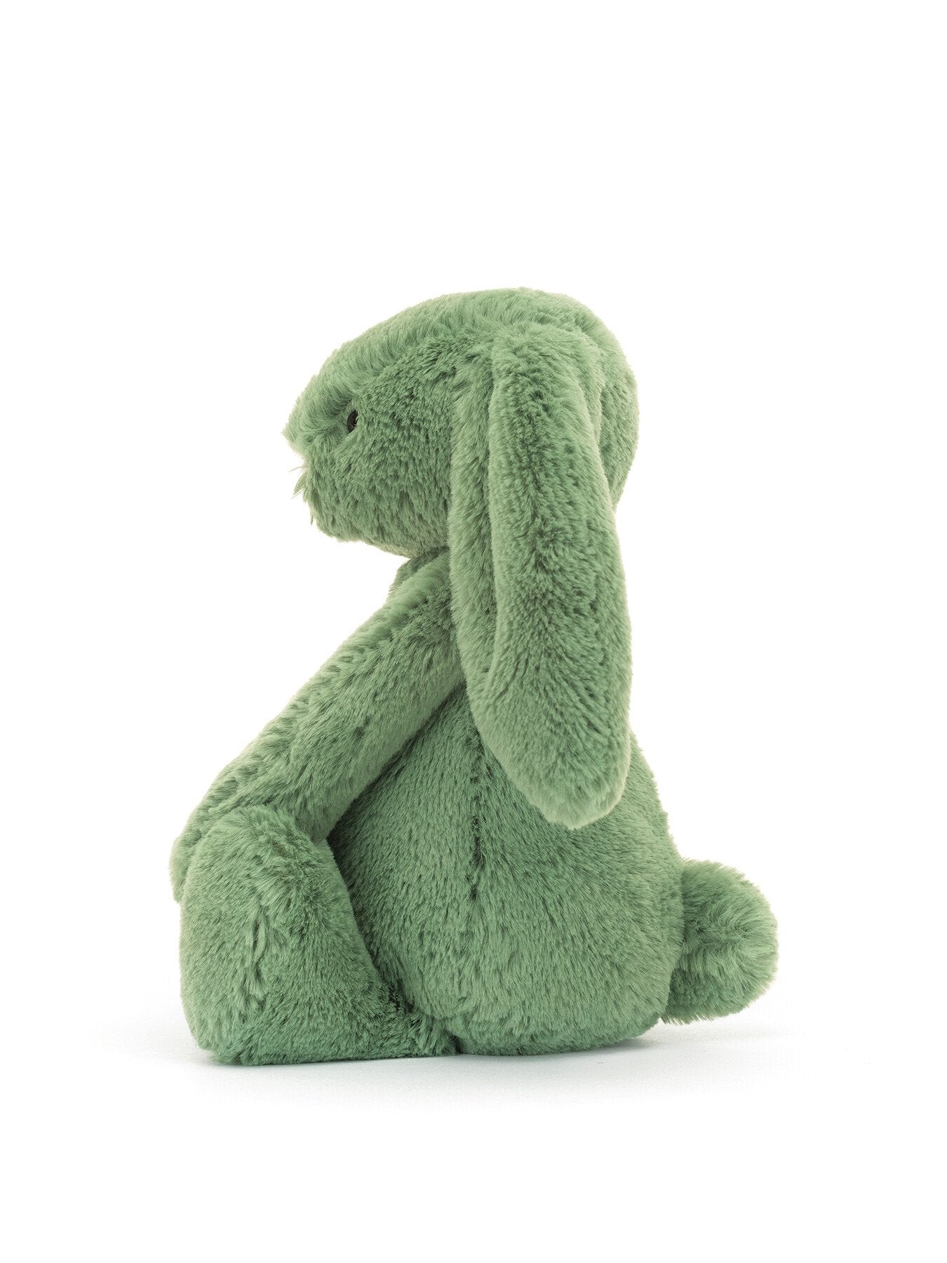 Bashful Ivy Bunny Little