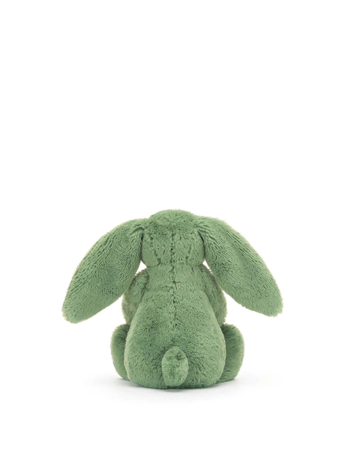 Bashful Ivy Bunny Little