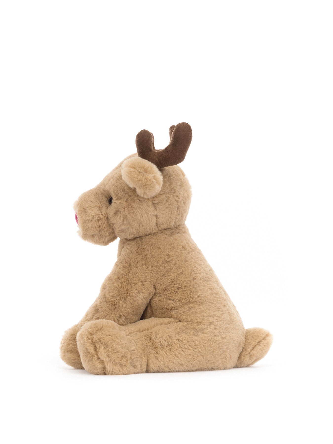 Romi Reindeer