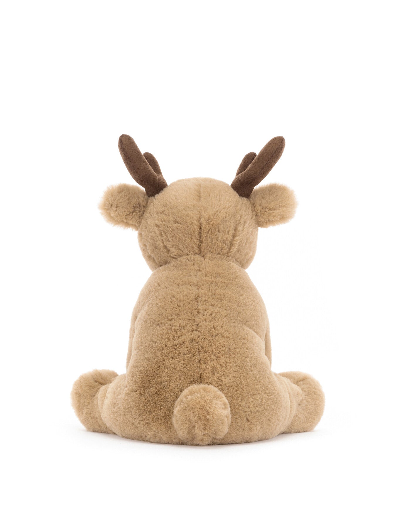 Romi Reindeer