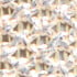 Argento