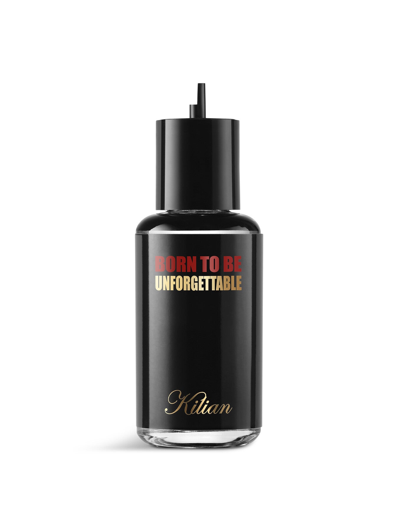 Born To Be Unforgettable Eau de Parfum Refill 100ml