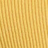 Multi Yellow