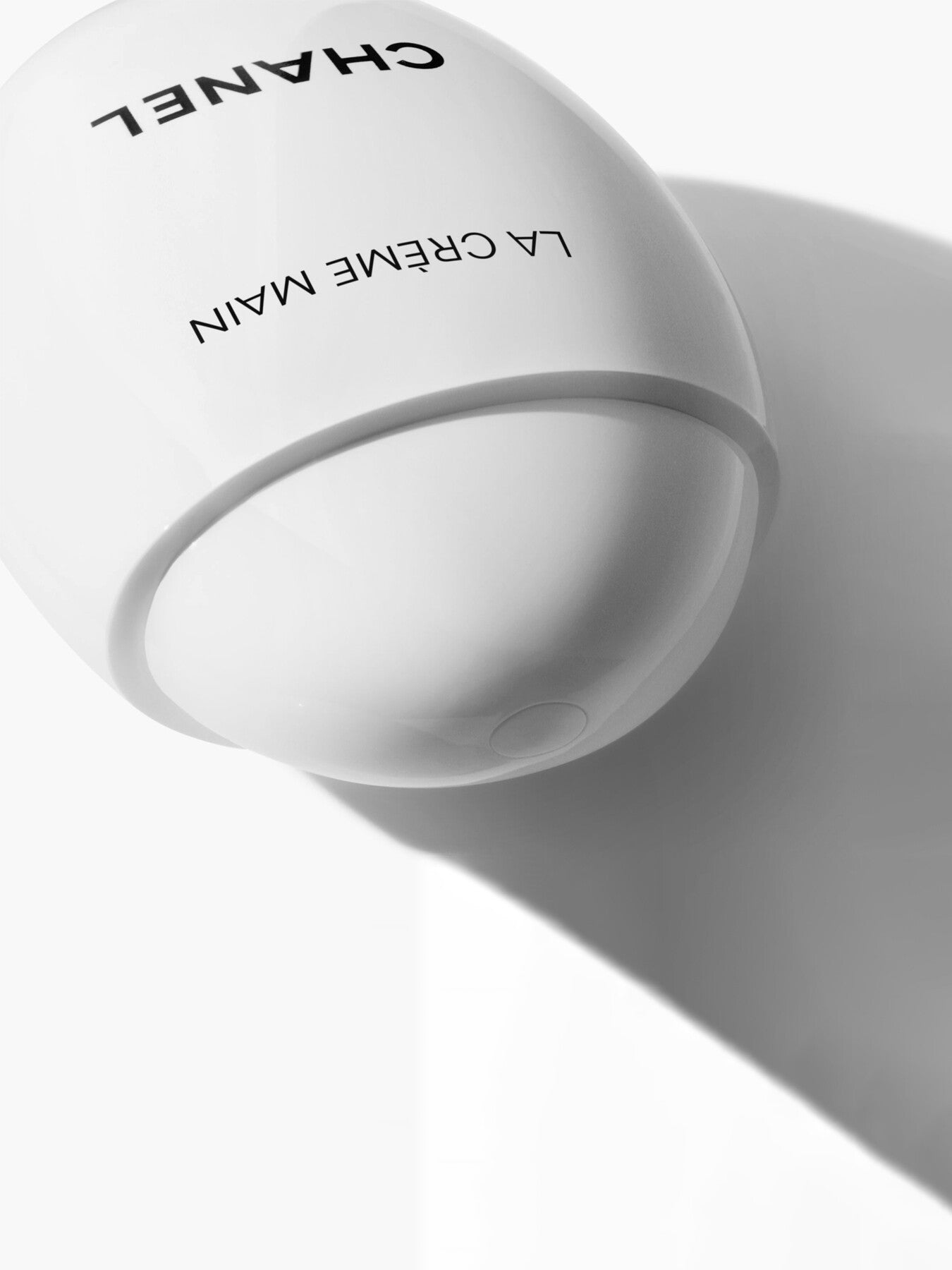 La Creme Main 50ml