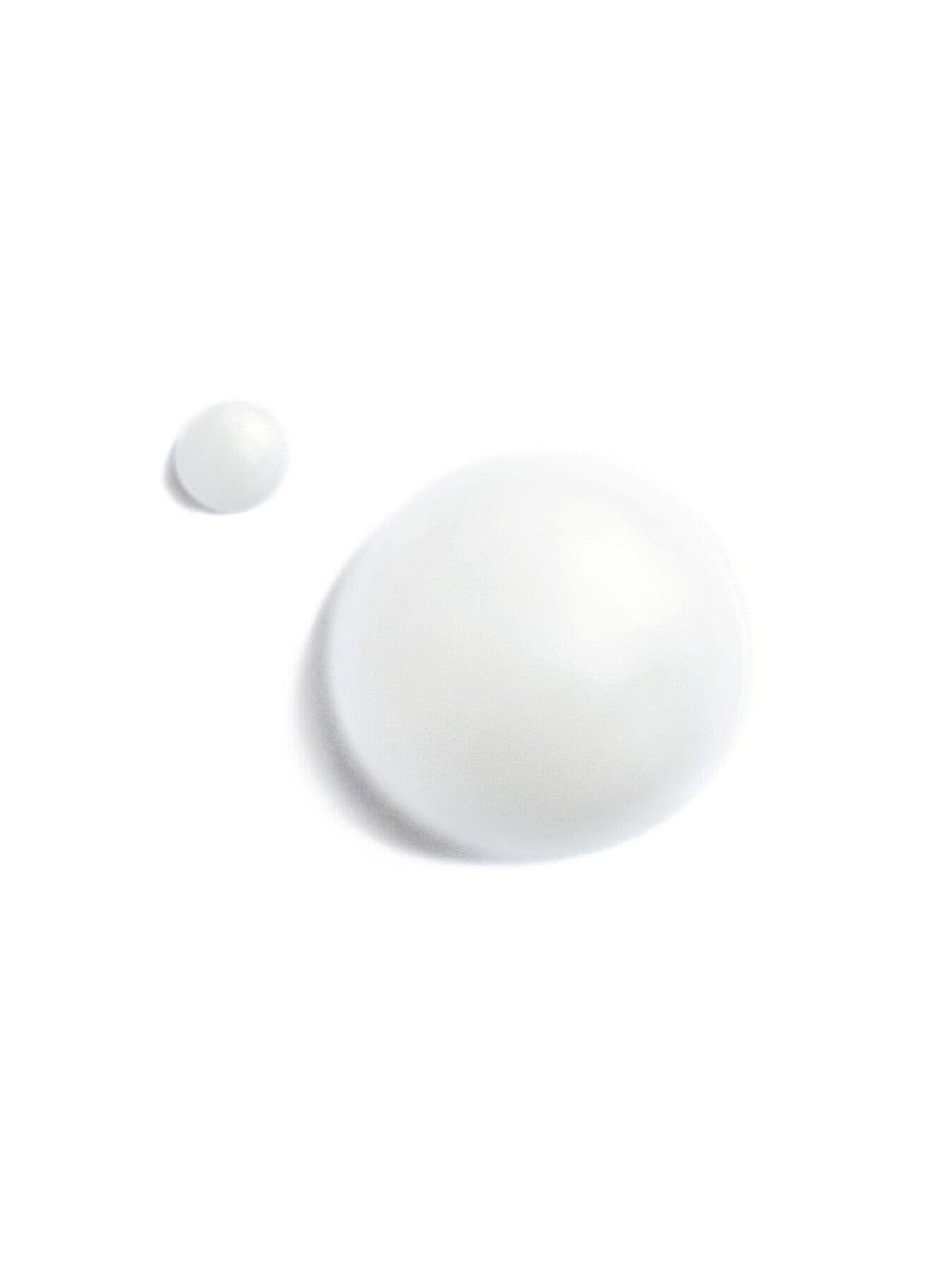 La Creme Main 50ml