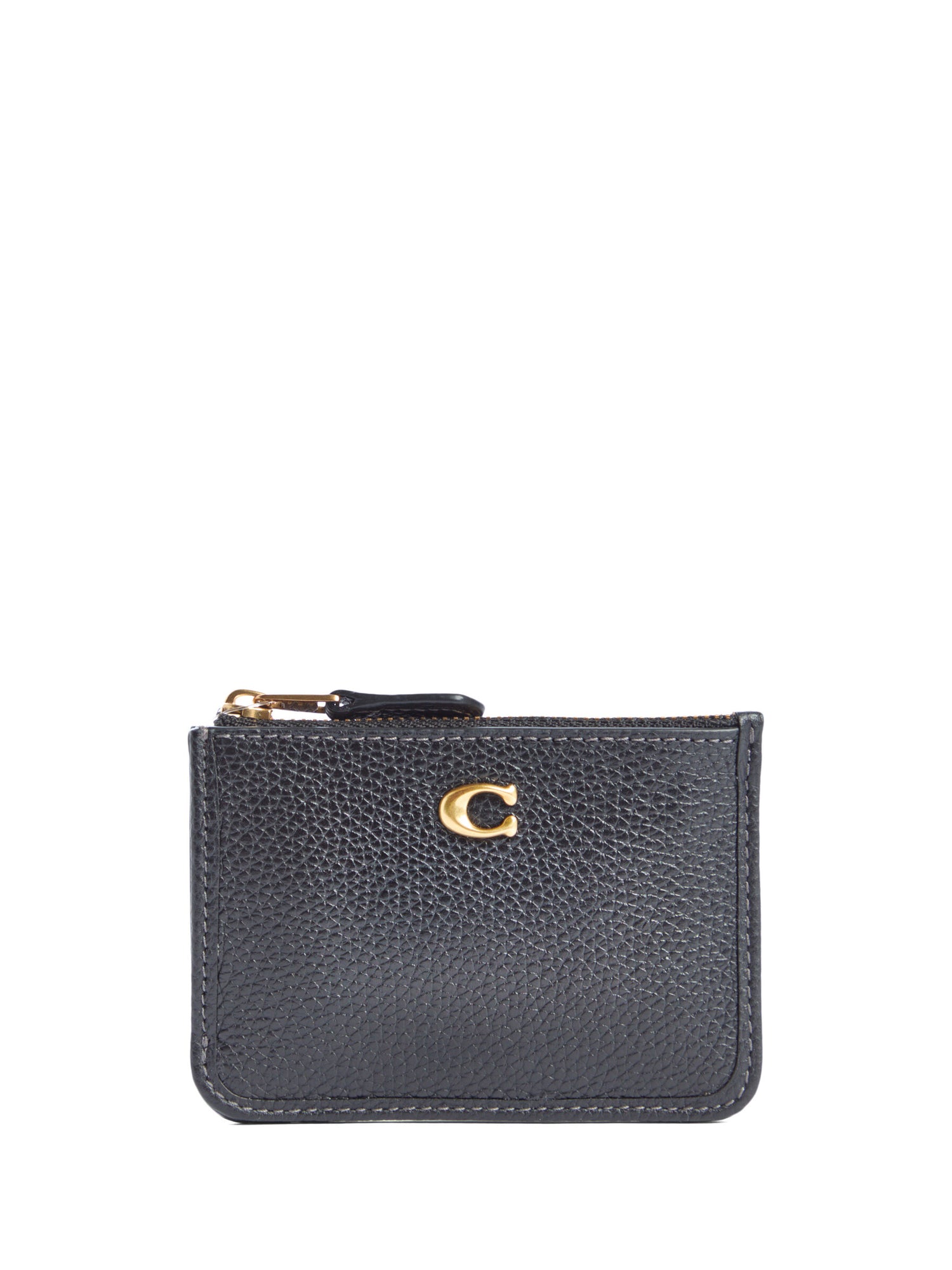 Mini Skinny ID Case