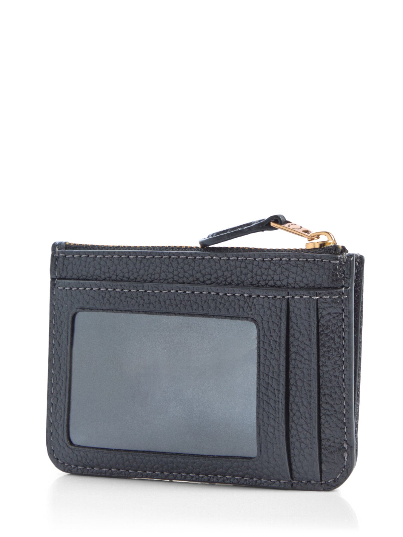 Mini Skinny ID Case