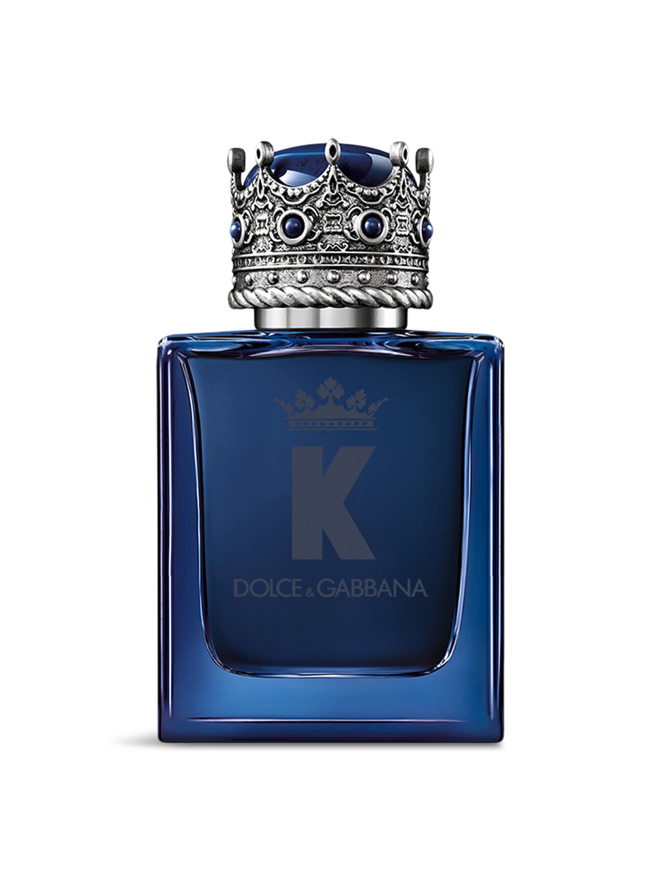 K By DG EDP Intense 50ml