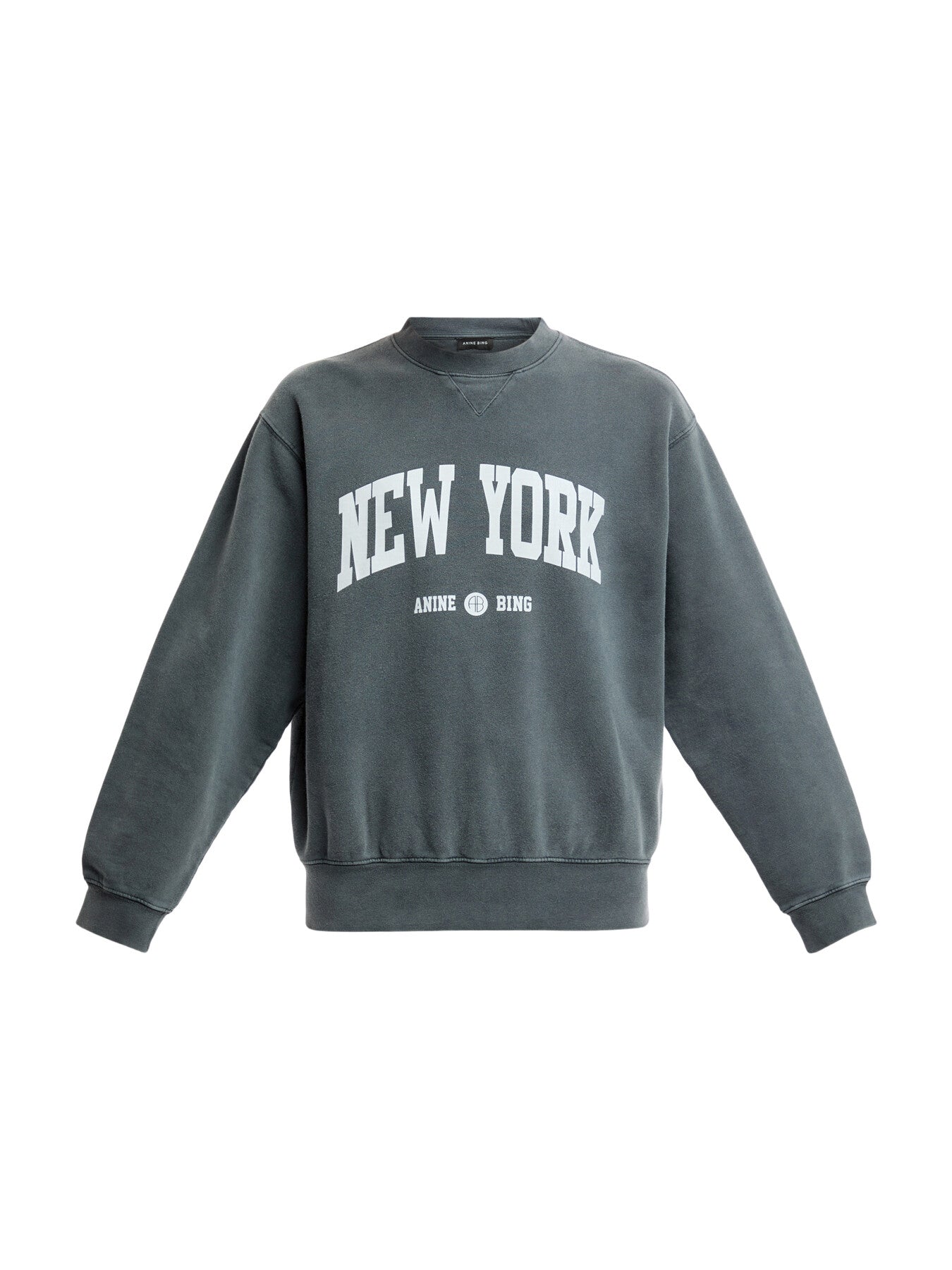 Ramona Sweatshirt