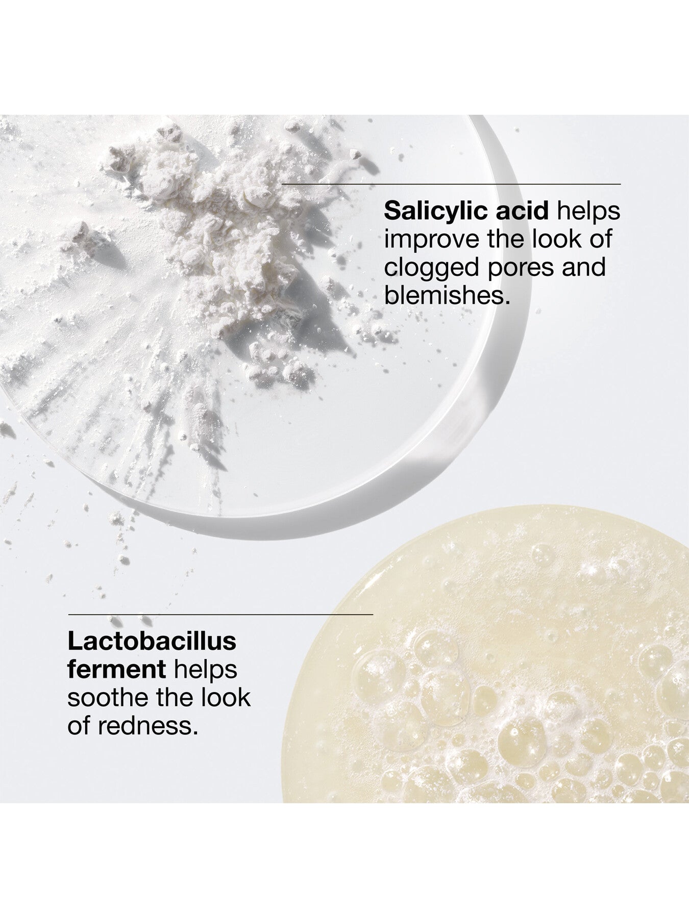 Anti-Blemish Solutions Liquid Makeup