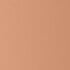 CN 40 Cream Chamois