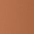 CN 74 Beige