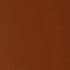 WN 122 Clove