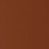 WN 125 Mahogany