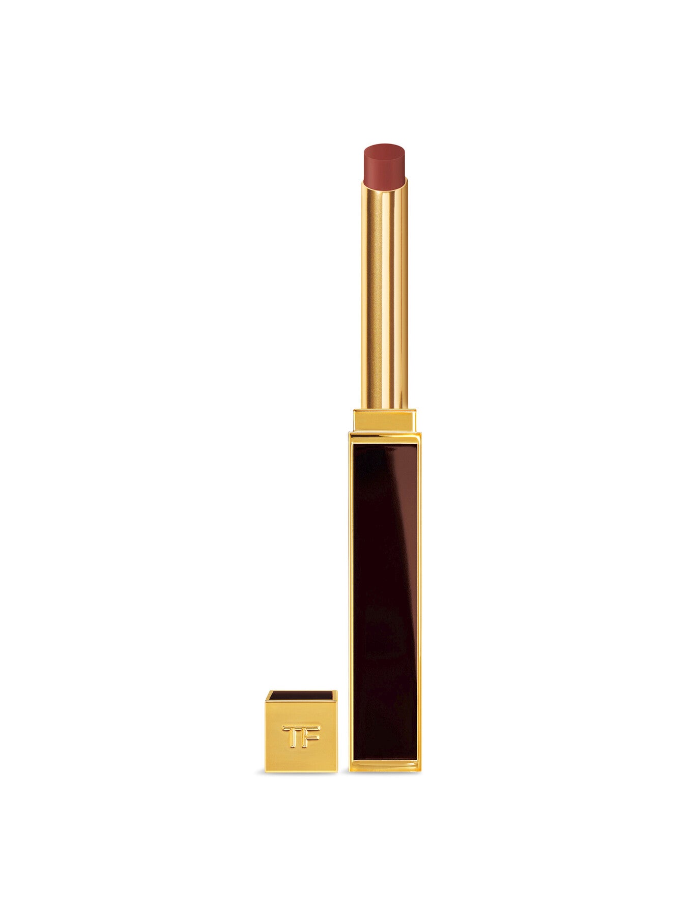 Slim Lip Color Shine