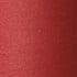 Atelier Red