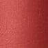 Scarlet Rouge