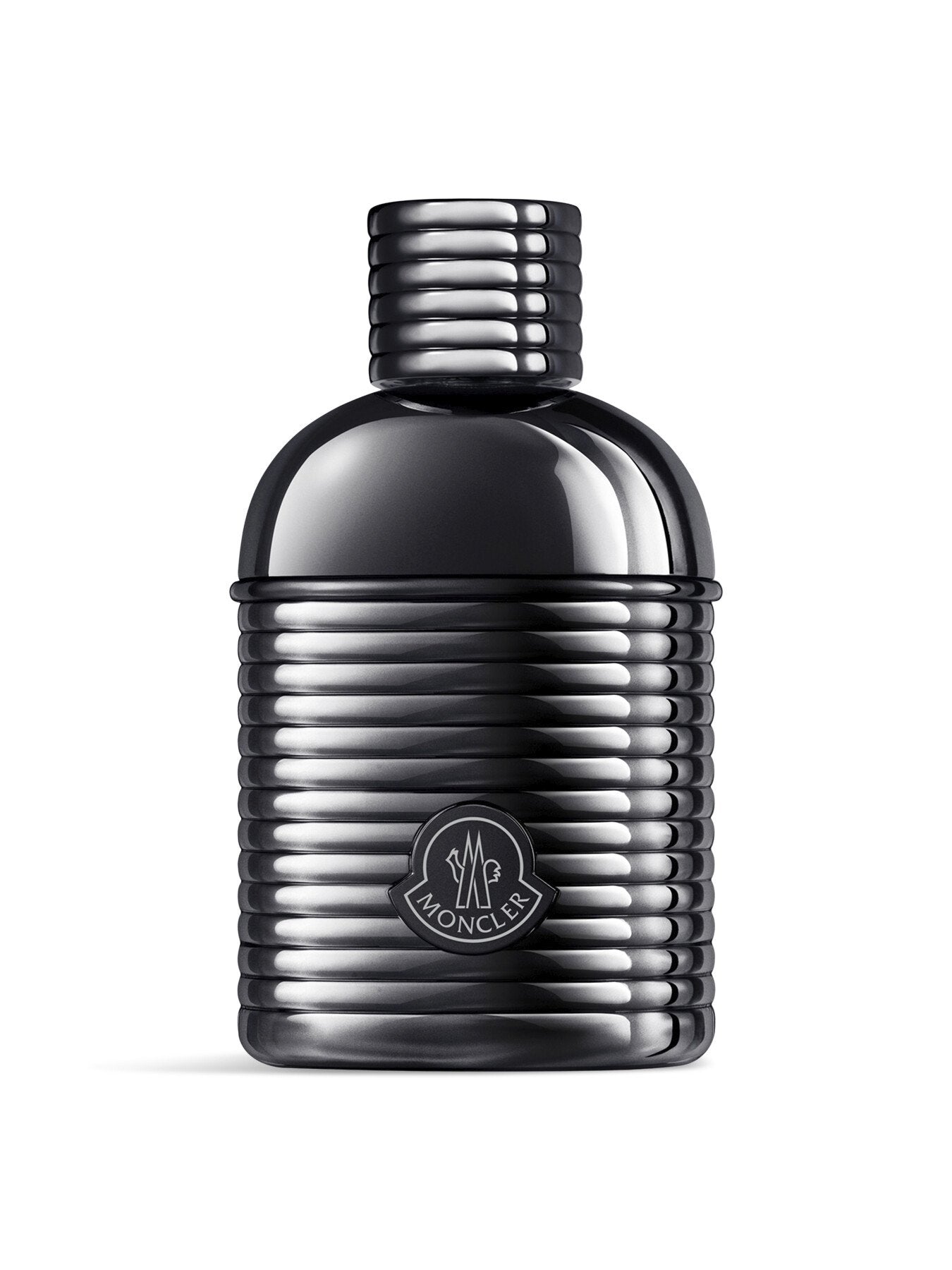 Moncler Sunrise Pour Homme Gift Set