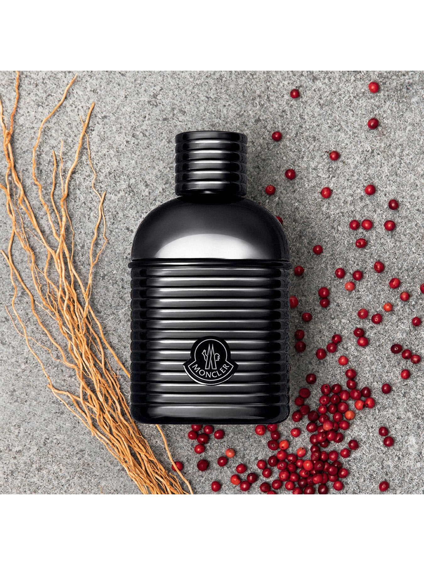 Moncler Sunrise Pour Homme Gift Set