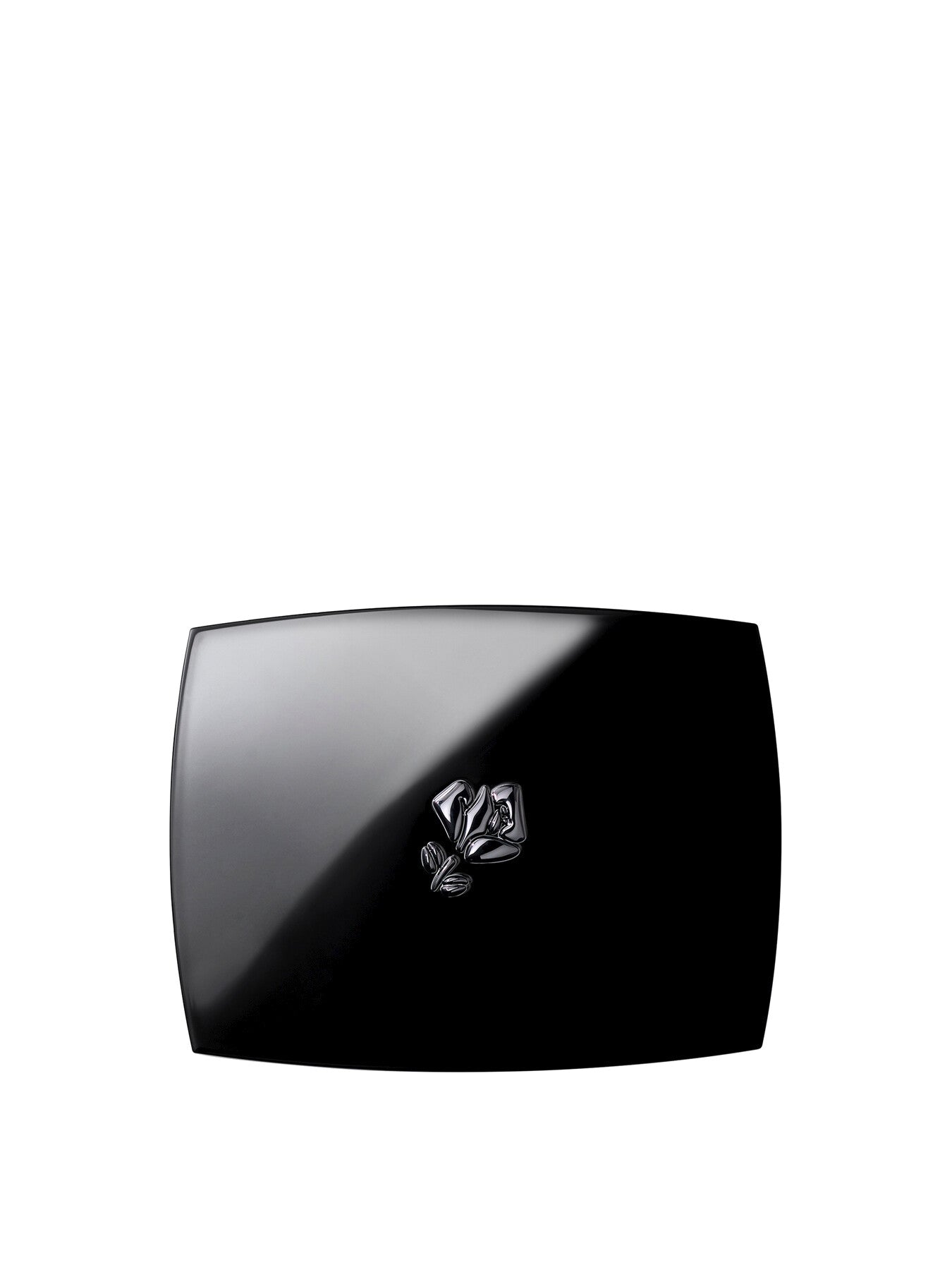 Blush Subtil